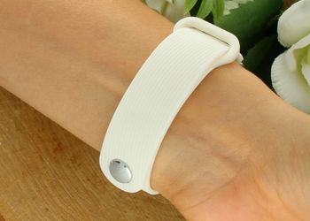 Smartwatch Garett Women Tina Biały tyl.jpg